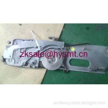 JUKI NF8MM feeder JUKI NF84MM feeder JUKI NF82MM feeder original second